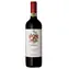 Tenuta Perano Frescobaldi Perano Chianti Classico DOCG 2021 13,5% 0,75 l 
