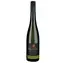 Premier Wines Selection Grüner Veltliner 2023 Premier Wines Selection 12,5% 0,75 l