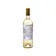 Tenuta San Pietro Gavi DOCG 2023 Bio 12,5% 0.75 l