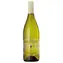 Castello Pomino Frescobaldi Pomino Bianco DOC 2023 12,5 0,75 l 