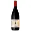 Castello Pomino Frescobaldi Pomino Pinot Nero DOC 2022 12,5 0,75 l 