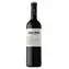 Legado Munoz Garnacha 2023 13% 0.75 l