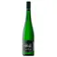 F. X. Pichler Grüner Grüner Veltliner Loibner DAC Wachau 2024 12,5% 0.75 l 