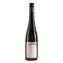 Weingut Schmelz Grüner Veltliner Loibner Federspiel 2024 12,5% 0.75 l