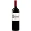 Château Gaillard  Saint-Émilion Grand Cru 2022 BIO 14,5% 0.75 l
