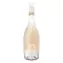 Chateau de la Galiniere La Galiniere Sensation Vegan Rosé 0% 0.75 l 