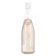 Chateau de la Galiniere La Galiniere Sensation Vegan Sparkling Rosé 0% 0.75 l 