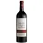 Benjamin de Rothschild & Vega Sicilia Macán Clásico 2021 14% 0,75 l 