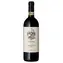Tenuta Perano Frescobaldi Perano Chianti Classico Riserva DOCG 2021 14,5% 0,75 l 