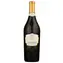 Tenute Arnaces Pinot Grigio Arnaces 2024 BIO 12,5% 0.75 l