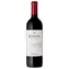 Remole Frescobaldi Remole Rosso IGT 2024 12,5% 0,75 l 