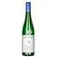 Weingut Viermorgenhof Riesling Classic 2024 11,5% 0.75 l