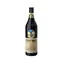 Fratelli Branca Fernet Branca 35% 0.7 l
