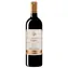 Vinedos del Contino Rioja Reserva 2021 VC 14% 0.75 l