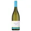 Maison Sauvion - Chateau du Cléray Sauvion Sauvignon Blanc Vegan Zero 0% 0.75 l