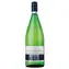 Weingut Meyer Weisser Burgunder feinherb 2024 BIO  11,5% 1 l