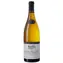 Louis Michel & Fils Chablis 1er Cru Montée de Tonnerre 2023 13% 0.75 l