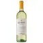 Remole Frescobaldi Remole Bianco IGT 2024 11,5% 0.75 l