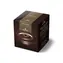 Manuel Caffé Dark Hot Chocolate (20 sáčků) / Horká čokoláda
