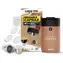 CAPSME Minimalist Pack / znovu plnitelné kapsle Nespresso / 2ks / bez kávy