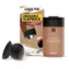 CAPSME Minimalist Pack / znovu plnitelné kapsle Dolce Gusto / 2ks / bez kávy
