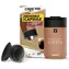 CAPSME Minimalist Pack / znovu plnitelné pody Senseo / 2ks / bez kávy