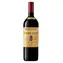 Biondi-Santi - Tenuta Greppo Rosso di Montalcino DOC 2023 BS 13,5% 0,75 l 