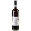 Comm. G. B. Burlotto Langhe Freisa DOC 2024 14% 0,75 l 