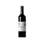 Comm. G. B. Burlotto Barbera d´Alba DOC 2024 GB 14% 0,75 l 