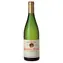 Domaine Ferret Pouilly-Fuissé 2023 BIO 13,5% 0.75 l