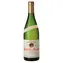 Domaine Ferret Pouilly-Fuissé 1er Cru Les Perriéres 2023 BIO 13,5% 0.75 l