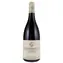 Domaine Jean-Jacques Confuron Nuits-Saint-Georges 1er Cru Les Chaboeufs 2018 13% 0.75 l