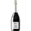 Serenello - Serena Wines Serena Alcohol Free 0.0 0% 0.75 l 