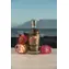 Abstinence EPILOGUE Whisky 0,0% 0,75l