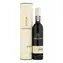 J.H. Andresen Colheita 2007 Port 20% 0,5l v dárkové tubě