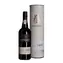 J.H. Andresen Colheita 1997 Port 20% 0,75l v dárkové tubě