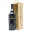 J.H. Andresen Vintage 2003 Port 20% 0,75l v dřevěné dárkové krabičce