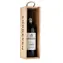 J.H. Andresen Vintage 2009 Port 20% 0,75l v dřevěné dárkové krabičce