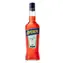 Aperitivy, bittery a vermuty - Kategorie