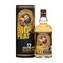 Big Peat 12 YO Whisky 46% 0,7l v dárkové krabičce