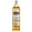 Bushmills Original Whisky 40% 1l