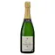 Henriet-Bazin Cuvée Sélection de Parcelles 12,5% 0,75l