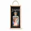 J.Rose London Dry Artisan Gin JR04 43% 0,7l v luxusní dřevěné dárkové krabičce