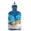J.Rose London Dry Artisan JR80 43% 0,7l