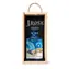 J.Rose London Dry Artisan JR80 43% 0,7l v luxusní dřevěné dárkové krabičce