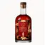 Marsen Legenda Cherry Spiced rumový likér 35% 0,7l
