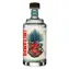 Mi CAMPO Blanco 40% 1l