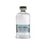 Nochino Botanic 0,0% 0,5l