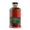Nochino Ruby Bitter & Sweet 0,0% 0,5l