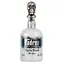 Padre Azul Tequila Blanco 38% 0,05l